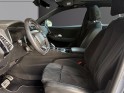 Ds ds7 crossback puretech 180 eat8 performance line occasion simplicicar pertuis  simplicicar simplicibike france