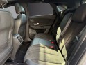 Ds ds7 crossback puretech 180 eat8 performance line occasion simplicicar pertuis  simplicicar simplicibike france
