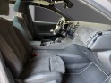Ds ds7 crossback puretech 180 eat8 performance line occasion simplicicar pertuis  simplicicar simplicibike france