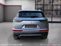 Ds ds7 crossback puretech 180 eat8 performance line occasion simplicicar pertuis  simplicicar simplicibike france