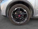 Ds ds7 crossback puretech 180 eat8 performance line occasion simplicicar pertuis  simplicicar simplicibike france