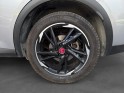 Ds ds7 crossback puretech 180 eat8 performance line occasion simplicicar pertuis  simplicicar simplicibike france