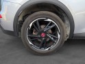 Ds ds7 crossback puretech 180 eat8 performance line occasion simplicicar pertuis  simplicicar simplicibike france