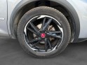 Ds ds7 crossback puretech 180 eat8 performance line occasion simplicicar pertuis  simplicicar simplicibike france