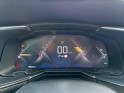Ds ds7 crossback puretech 180 eat8 performance line occasion simplicicar pertuis  simplicicar simplicibike france