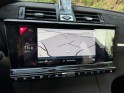 Ds ds7 crossback puretech 180 eat8 performance line occasion simplicicar pertuis  simplicicar simplicibike france