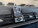 Ds ds7 crossback puretech 180 eat8 performance line occasion simplicicar pertuis  simplicicar simplicibike france