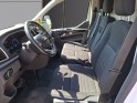 Ford transit custom fourgon 320 l1h1 2.0 ecoblue 170 mhev limited occasion simplicicar velay simplicicar simplicibike france