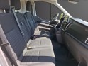Ford transit custom fourgon 320 l1h1 2.0 ecoblue 170 mhev limited occasion simplicicar velay simplicicar simplicibike france