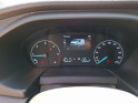 Ford transit custom fourgon 320 l1h1 2.0 ecoblue 170 mhev limited occasion simplicicar velay simplicicar simplicibike france