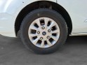 Ford transit custom fourgon 320 l1h1 2.0 ecoblue 170 mhev limited occasion simplicicar velay simplicicar simplicibike france