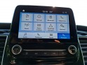 Ford transit custom fourgon 320 l1h1 2.0 ecoblue 170 mhev limited occasion simplicicar velay simplicicar simplicibike france