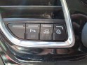 Ford transit custom fourgon 320 l1h1 2.0 ecoblue 170 mhev limited occasion simplicicar velay simplicicar simplicibike france