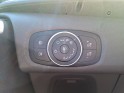 Ford transit custom fourgon 320 l1h1 2.0 ecoblue 170 mhev limited occasion simplicicar velay simplicicar simplicibike france