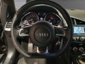 Audi r8 v10 tfsi 525ch quattro garantie 12 mois embrayage remplacé ! occasion simplicicar nancy simplicicar simplicibike...