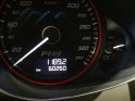 Audi r8 v10 tfsi 525ch quattro garantie 12 mois embrayage remplacé ! occasion simplicicar nancy simplicicar simplicibike...
