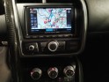 Audi r8 v10 tfsi 525ch quattro garantie 12 mois embrayage remplacé ! occasion simplicicar nancy simplicicar simplicibike...
