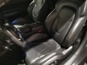 Audi r8 v10 tfsi 525ch quattro garantie 12 mois embrayage remplacé ! occasion simplicicar nancy simplicicar simplicibike...