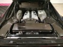 Audi r8 v10 tfsi 525ch quattro garantie 12 mois embrayage remplacé ! occasion simplicicar nancy simplicicar simplicibike...