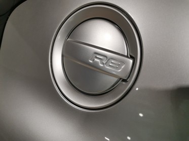 Audi r8 v10 tfsi 525ch quattro garantie 12 mois embrayage remplacé ! occasion simplicicar nancy simplicicar simplicibike...