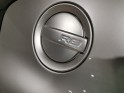 Audi r8 v10 tfsi 525ch quattro garantie 12 mois embrayage remplacé ! occasion simplicicar nancy simplicicar simplicibike...