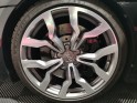 Audi r8 v10 tfsi 525ch quattro garantie 12 mois embrayage remplacé ! occasion simplicicar nancy simplicicar simplicibike...
