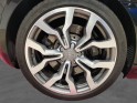 Audi r8 v10 tfsi 525ch quattro garantie 12 mois embrayage remplacé ! occasion simplicicar nancy simplicicar simplicibike...