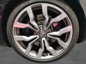 Audi r8 v10 tfsi 525ch quattro garantie 12 mois embrayage remplacé ! occasion simplicicar nancy simplicicar simplicibike...