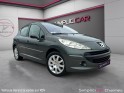Peugeot 207 1.6 hdi 16v 90ch urban occasion simplicicar charmes simplicicar simplicibike france