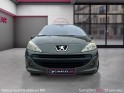 Peugeot 207 1.6 hdi 16v 90ch urban occasion simplicicar charmes simplicicar simplicibike france