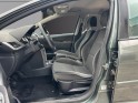 Peugeot 207 1.6 hdi 16v 90ch urban occasion simplicicar charmes simplicicar simplicibike france