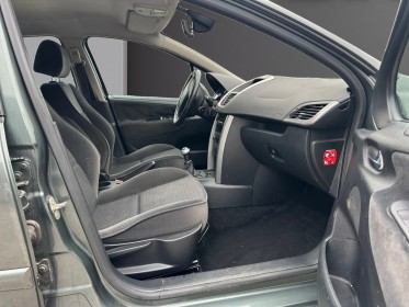 Peugeot 207 1.6 hdi 16v 90ch urban occasion simplicicar charmes simplicicar simplicibike france
