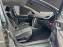 Peugeot 207 1.6 hdi 16v 90ch urban occasion simplicicar charmes simplicicar simplicibike france