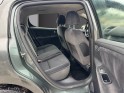 Peugeot 207 1.6 hdi 16v 90ch urban occasion simplicicar charmes simplicicar simplicibike france