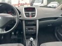 Peugeot 207 1.6 hdi 16v 90ch urban occasion simplicicar charmes simplicicar simplicibike france