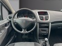 Peugeot 207 1.6 hdi 16v 90ch urban occasion simplicicar charmes simplicicar simplicibike france