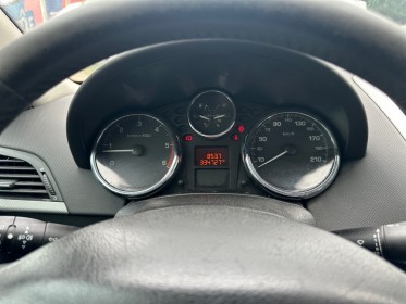 Peugeot 207 1.6 hdi 16v 90ch urban occasion simplicicar charmes simplicicar simplicibike france