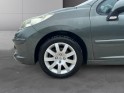 Peugeot 207 1.6 hdi 16v 90ch urban occasion simplicicar charmes simplicicar simplicibike france