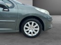 Peugeot 207 1.6 hdi 16v 90ch urban occasion simplicicar charmes simplicicar simplicibike france