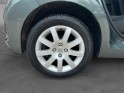 Peugeot 207 1.6 hdi 16v 90ch urban occasion simplicicar charmes simplicicar simplicibike france