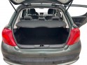 Peugeot 207 1.6 hdi 16v 90ch urban occasion simplicicar charmes simplicicar simplicibike france
