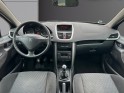 Peugeot 207 1.6 hdi 16v 90ch urban occasion simplicicar charmes simplicicar simplicibike france