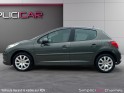 Peugeot 207 1.6 hdi 16v 90ch urban occasion simplicicar charmes simplicicar simplicibike france