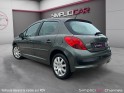 Peugeot 207 1.6 hdi 16v 90ch urban occasion simplicicar charmes simplicicar simplicibike france