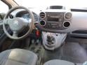 Citroen berlingo multispace bluehdi 100 bvm5 feel occasion simplicicar velay simplicicar simplicibike france