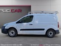 Citroen berlingo multispace bluehdi 100 bvm5 feel occasion simplicicar velay simplicicar simplicibike france