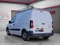 Citroen berlingo multispace bluehdi 100 bvm5 feel occasion simplicicar velay simplicicar simplicibike france