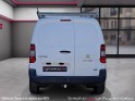 Citroen berlingo multispace bluehdi 100 bvm5 feel occasion simplicicar velay simplicicar simplicibike france