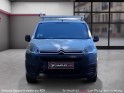 Citroen berlingo multispace bluehdi 100 bvm5 feel occasion simplicicar velay simplicicar simplicibike france