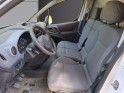 Citroen berlingo multispace bluehdi 100 bvm5 feel occasion simplicicar velay simplicicar simplicibike france